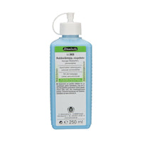 Maskirna tekočina Schmincke tonirana, 250 ml