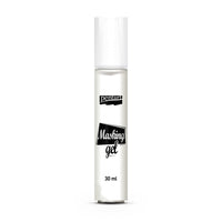 Maskirni gel Pentart 30 ml