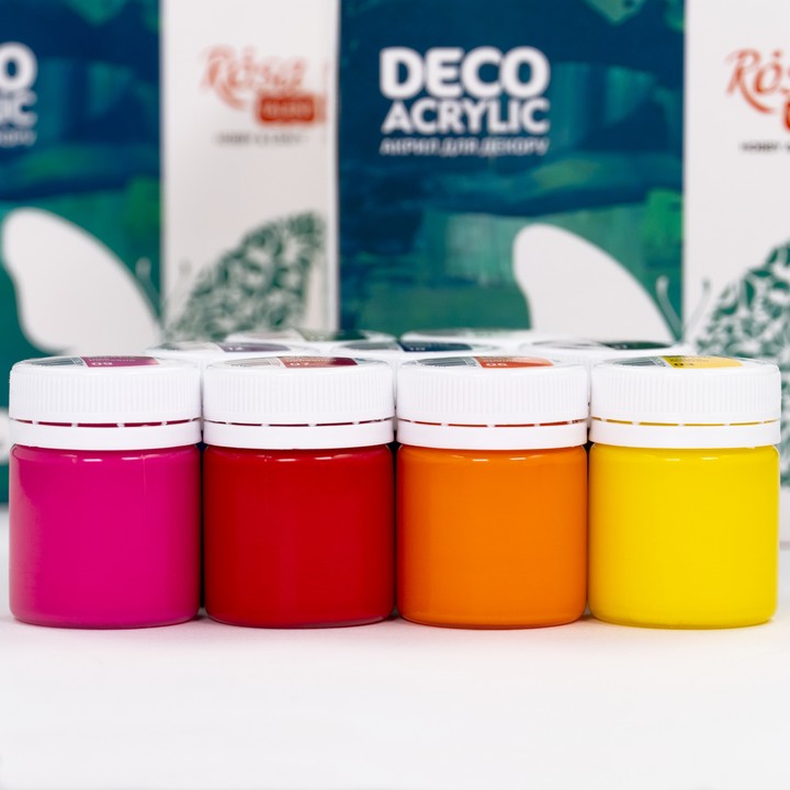 matna-akrilna-barva-za-dekoracijo-9x20ml-rosa-talent-SK-RSK90747128-3.jpg