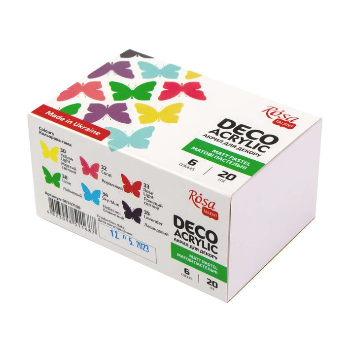 matne-akrilne-barve-za-dekoracijo-pastelne-barve-6x20ml-rosa-talent-SK-RSK90747130-0.jpg
