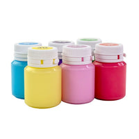 matne-akrilne-barve-za-dekoracijo-pastelne-barve-6x20ml-rosa-talent-SK-RSK90747130-3.jpg