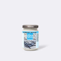 Matno gelasto medij Heavy MAIMERI 125 ml