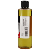 Medij Phoenix Stand Oil za oljne barve 250 ml