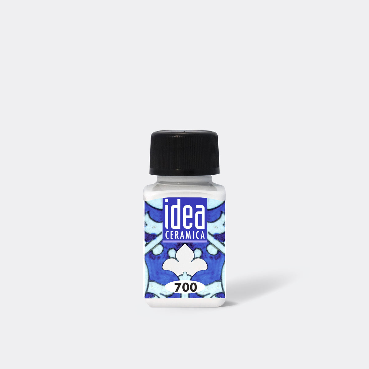 Medij za keramiko MAIMERI Idea Ceramica 60 ml