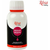 medium-za-akrilne-barve-rosa-gallery-SK-RSK35201010-0.jpg