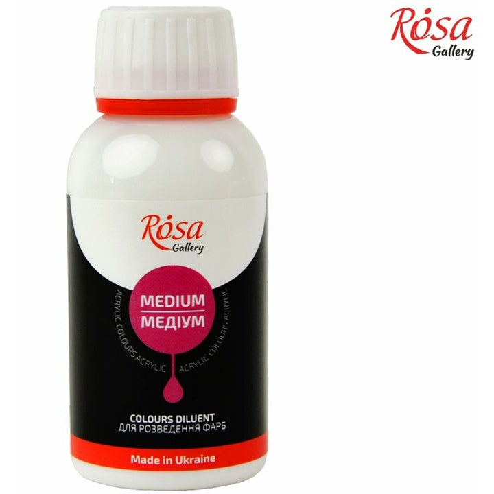 medium-za-akrilne-barve-rosa-gallery-SK-RSK35201010-0.jpg