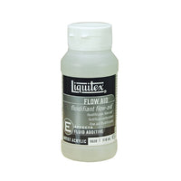 Medium za redčenje akrilnih barv Liquitex 118 ml