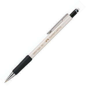 Mehanični svinčnik Grip 1345 0.5 - izberite | različne barve