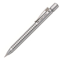 Mehanični svinčnik Grip 2011 0.7mm - izberite | različne barve