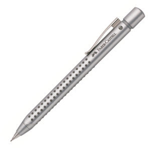 Mehanični svinčnik Grip 2011 0.7mm - izberite | različne barve