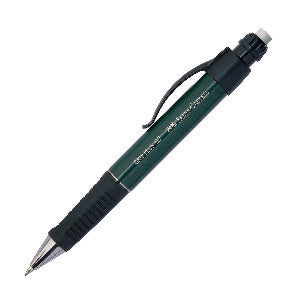 Mehanični svinčnik Grip Plus 0.7 mm - izberite | različne barve