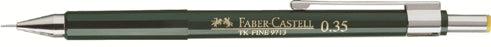 Mehanični svinčnik TK-FINE 9713 - izberite | različne debeline