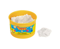 Mehka masa za modeliranje JOVI Soft Dough 6 x 460 g
