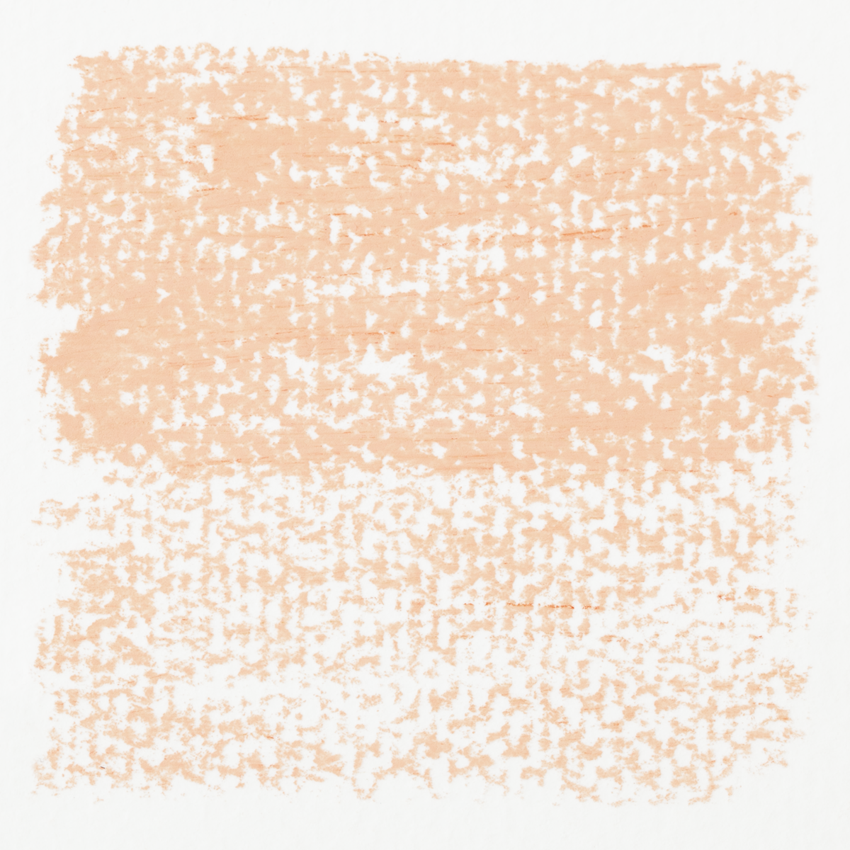 Mehki suhi pastel Rembrandt ROYAL TALENS - Gold Ochre 8, pakiranje 4 kosi