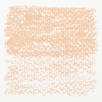 Mehki suhi pastel Rembrandt ROYAL TALENS - Gold Ochre 8, pakiranje 4 kosi