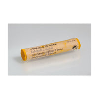 Mehki suhi pastel Schmincke FINEST EXTRA-SOFT – Serija 1 – 004 B permanent yellow 3 deep