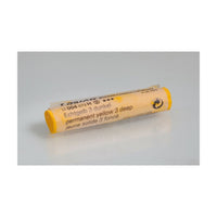 Mehki suhi pastel Schmincke FINEST EXTRA-SOFT – Serija 1 – 004 H permanent yellow 3 deep