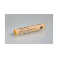 Mehki suhi pastel Schmincke FINEST EXTRA-SOFT – Serija 1 – 004 M permanent yellow 3 deep