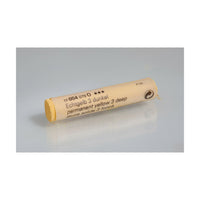 Mehki suhi pastel Schmincke FINEST EXTRA-SOFT – Serija 1 – 004 O permanent yellow 3 deep