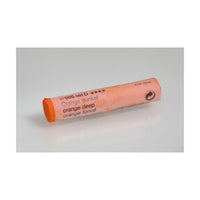 Mehki suhi pastel Schmincke FINEST EXTRA-SOFT – Serija 1 – 005 D orange deep