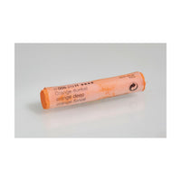 Mehki suhi pastel Schmincke FINEST EXTRA-SOFT – Serija 1 – 005 H orange deep