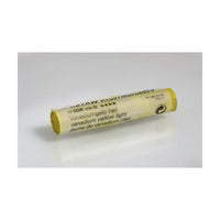 Mehki suhi pastel Schmincke FINEST EXTRA-SOFT – Serija 1 – 008 B vanadium yellow light