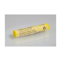 Mehki suhi pastel Schmincke FINEST EXTRA-SOFT – Serija 1 – 008 D vanadium yellow light