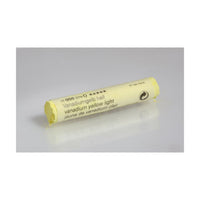 Mehki suhi pastel Schmincke FINEST EXTRA-SOFT – Serija 1 – 008 O vanadium yellow light