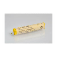 Mehki suhi pastel Schmincke FINEST EXTRA-SOFT – Serija 1 – 009 D vanadium yellow deep