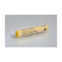 Mehki suhi pastel Schmincke FINEST EXTRA-SOFT – Serija 1 – 009 H vanadium yellow deep