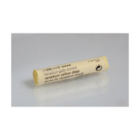 Mehki suhi pastel Schmincke FINEST EXTRA-SOFT – Serija 1 – 009 O Vanadium yellow deep