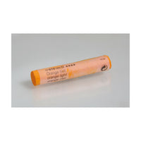 Mehki suhi pastel Schmincke FINEST EXTRA-SOFT – Serija 1 – 010 D orange light