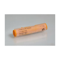 Mehki suhi pastel Schmincke FINEST EXTRA-SOFT – Serija 1 – 010 H orange light