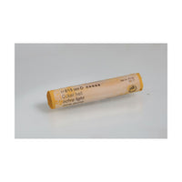 Mehki suhi pastel Schmincke FINEST EXTRA-SOFT – Serija 1 – 013 D ochre light