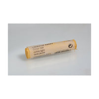 Mehki suhi pastel Schmincke FINEST EXTRA-SOFT – Serija 1 – 013 H ochre light
