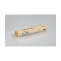 Mehki suhi pastel Schmincke FINEST EXTRA-SOFT – Serija 1 – 013 M ochre light