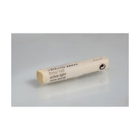 Mehki suhi pastel Schmincke FINEST EXTRA-SOFT – Serija 1 – 013 O ochre light