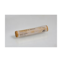 Mehki suhi pastel Schmincke FINEST EXTRA-SOFT – Serija 1 – 014 B gold ochre