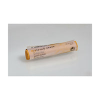 Mehki suhi pastel Schmincke FINEST EXTRA-SOFT – Serija 1 – 014 D gold ochre