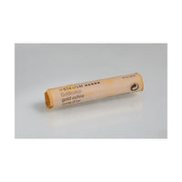 Mehki suhi pastel Schmincke FINEST EXTRA-SOFT – Serija 1 – 014 H gold ochre