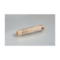 Mehki suhi pastel Schmincke FINEST EXTRA-SOFT – Serija 1 – 014 M gold ochre