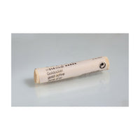 Mehki suhi pastel Schmincke FINEST EXTRA-SOFT – Serija 1 – 014 O gold ochre