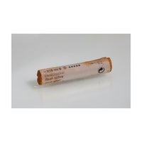 Mehki suhi pastel Schmincke FINEST EXTRA-SOFT – Serija 1 – 016 B flesh ochre