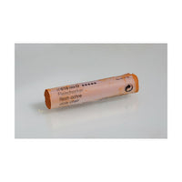 Mehki suhi pastel Schmincke FINEST EXTRA-SOFT – Serija 1 – 016 D flesh ochre