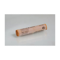 Mehki suhi pastel Schmincke FINEST EXTRA-SOFT – Serija 1 – 016 H flesh ochre