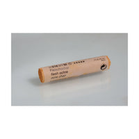 Mehki suhi pastel Schmincke FINEST EXTRA-SOFT – Serija 1 – 016 M flesh ochre