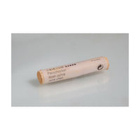 Mehki suhi pastel Schmincke FINEST EXTRA-SOFT – Serija 1 – 016 O flesh ochre