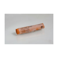 Mehki suhi pastel Schmincke FINEST EXTRA-SOFT – Serija 1 – 017 D orange ochre