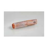 Mehki suhi pastel Schmincke FINEST EXTRA-SOFT – Serija 1 – 018 H burnt Sienna