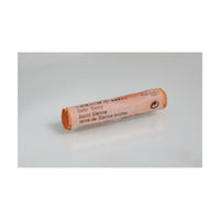 Mehki suhi pastel Schmincke FINEST EXTRA-SOFT – Serija 1 – 018 M burnt Sienna